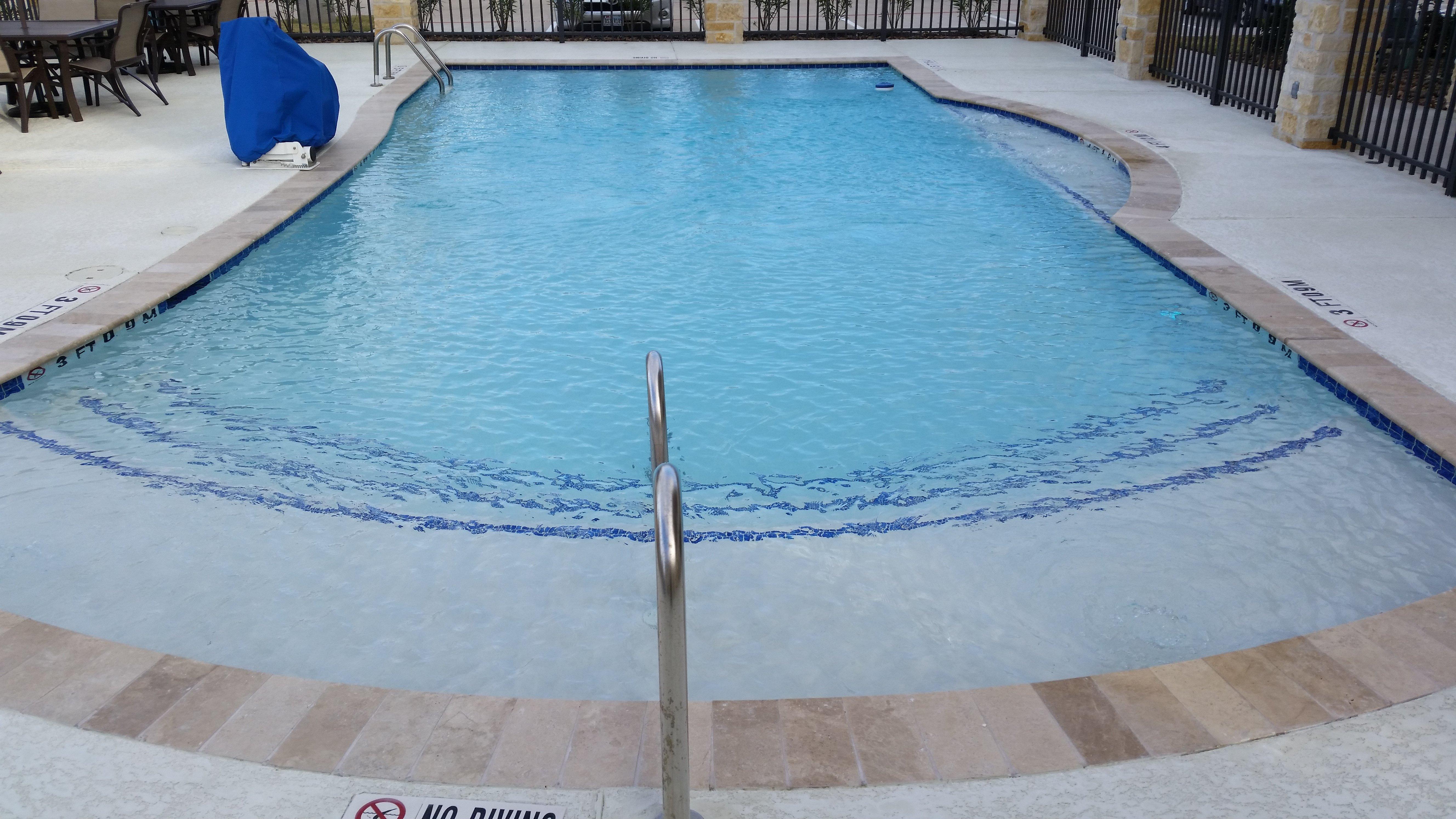 Holiday Inn Express And Suites Atascocita - Humble - Kingwood By Ihg Exteriér fotografie